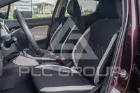 2020 Nissan MICRA
