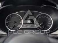 2020 Nissan MICRA