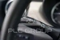 2020 Nissan MICRA
