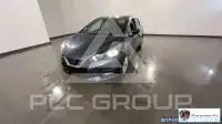 2020 Nissan MICRA