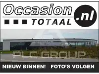 2020 Nissan MICRA