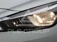 2020 Nissan MICRA