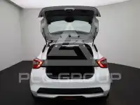 2020 Nissan MICRA
