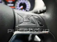 2020 Nissan MICRA