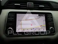 2020 Nissan MICRA