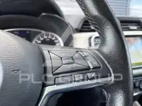 2020 Nissan MICRA