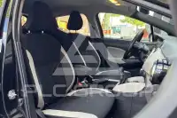 2020 Nissan MICRA