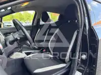 2020 Nissan MICRA