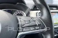 2020 Nissan MICRA