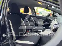 2020 Nissan MICRA