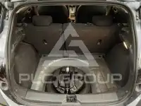 2020 Nissan MICRA