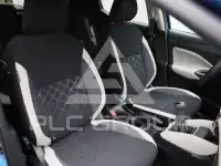 2020 Nissan MICRA