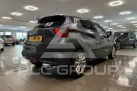 2020 Nissan MICRA