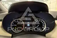 2020 Nissan MICRA