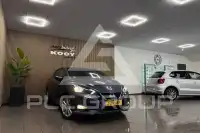 2020 Nissan MICRA