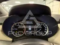 2020 Nissan MICRA