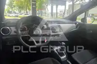 2020 Nissan MICRA