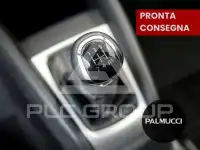 2020 Nissan MICRA