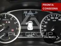 2020 Nissan MICRA