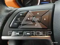 2020 Nissan MICRA