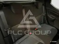 2020 Nissan MICRA