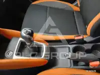 2020 Nissan MICRA