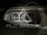 2020 Nissan MICRA