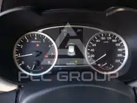 2020 Nissan MICRA