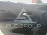 2020 Nissan MICRA