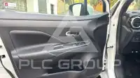 2020 Nissan MICRA