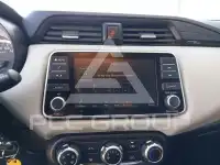 2020 Nissan MICRA