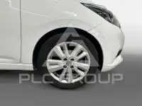 2020 Nissan MICRA