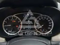 2020 Nissan MICRA