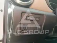 2020 Nissan MICRA