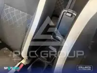 2020 Nissan MICRA