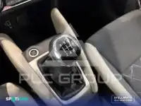2020 Nissan MICRA