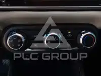 2020 Nissan MICRA