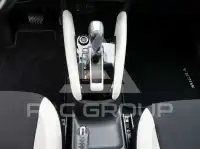 2020 Nissan MICRA