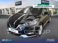 2020 Nissan MICRA