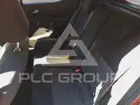 2020 Nissan MICRA