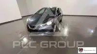 2020 Nissan MICRA