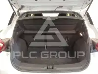 2020 Nissan MICRA