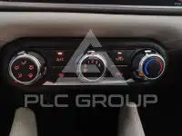 2020 Nissan MICRA