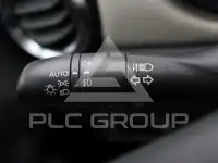 2020 Nissan MICRA