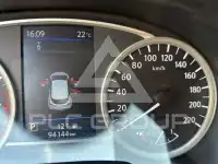 2020 Nissan MICRA