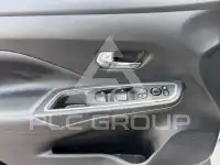 2020 Nissan MICRA
