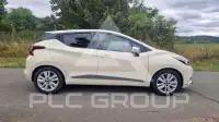 2020 Nissan MICRA