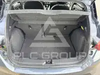 2020 Nissan MICRA