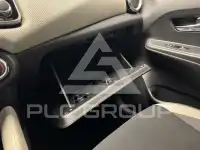 2020 Nissan MICRA