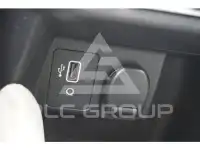 2020 Nissan MICRA
